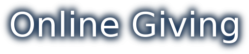 onlinegiving